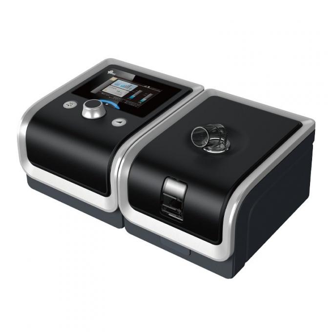 OEM লিনেন মুদ্রিত জুট ব্যাগ সৈকত কার্টুন শপিং কটন ছোট পুনরায় ব্যবহারযোগ্য 2